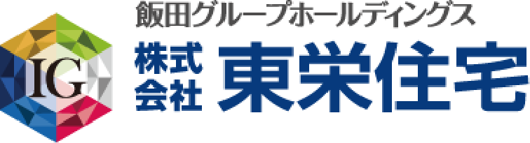 株式会社東栄住宅