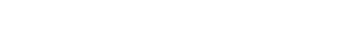 開発分譲地からの土地探しは約2週間のスピード勝負！！