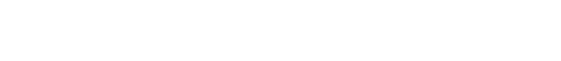 開発分譲地に注文住宅を建てるために、お申し込みいただける期間はわずか２週間。