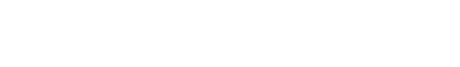 ご登録はこちらから！