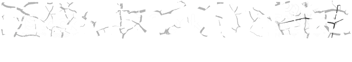 理想の家づくりを断念。あこがれのマイホームはあきらめるしかないのか…